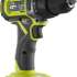 Дрель-шуруповерт Ryobi RDD18-0