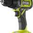 Дрель-шуруповерт Ryobi RDD18-0