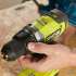 Дрель-шуруповерт Ryobi RDD18-2C52S