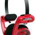 Koss Porta Pro