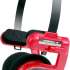 Koss Porta Pro