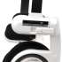Koss Porta Pro
