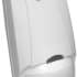 DSC LC-104PIMW