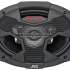JVC CS-V6937