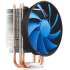 Deepcool GAMMAXX 300