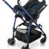 Maxi-Cosi Citi SPS