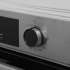 Духовой шкаф Beko BBIE12300XD,  серый