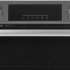 Духовой шкаф Beko BBIE12300XD,  серый