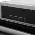 Духовой шкаф Beko BBIE12300XD,  серый