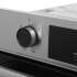 Духовой шкаф Beko BBIE12300XD,  серый