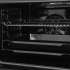 Духовой шкаф Beko BBIE12300XD,  серый