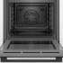 Духовой шкаф Bosch HBA513BB1,  черный
