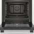 Духовой шкаф Bosch HBF011BV0Q,  белый