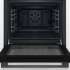 Духовой шкаф Bosch HBF512BB1T,  черный