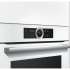 Духовой шкаф Bosch HBG634BW1,  белый