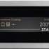 Духовой шкаф Electrolux EOC9P31WX,  черный/серебристый