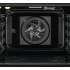 Духовой шкаф Electrolux EOD3H50TX,  нержавеющая сталь