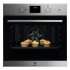 Духовой шкаф Electrolux EOD3H50TX,  нержавеющая сталь