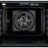 Духовой шкаф Electrolux EOD3H70X,  серебристый