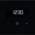Духовой шкаф Electrolux EOE5C71Z,  черный