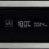 Духовой шкаф Electrolux EOE7P31X,  серебристый