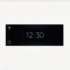 Духовой шкаф Electrolux EOE8P39WV,  белый