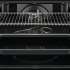 Духовой шкаф Electrolux EOE8P39WV,  белый