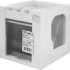 Духовой шкаф Electrolux EOF5H40BX,  черный/нержавеющая сталь