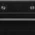 Духовой шкаф Electrolux EOF5H40BX,  черный/нержавеющая сталь