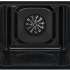 Духовой шкаф Electrolux EOF6P76BX,  черный/нержавеющая сталь