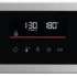 Духовой шкаф Electrolux EOF6P76BX,  черный/нержавеющая сталь