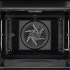 Духовой шкаф Electrolux KOEAP31WT,  черный