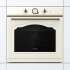 Духовой шкаф Gorenje BOS67371CLI,  бежевый