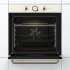 Духовой шкаф Gorenje BOS67371CLI,  бежевый