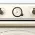 Духовой шкаф Gorenje BOS67371CLI,  бежевый