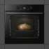 Духовой шкаф Gorenje BOS6737E05DBG,  черный