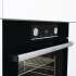 Духовой шкаф Gorenje BOX6737E01BG,  черный