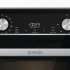 Духовой шкаф Gorenje BOX6737E01BG,  черный