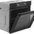 Духовой шкаф Gorenje BOX6737E01BG,  черный