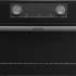 Духовой шкаф Gorenje BOX6737E01BG,  черный
