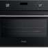 Духовой шкаф HAIER HOY-P09NCGB,  черный