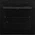 Духовой шкаф HOTPOINT FE8 1351 H BL,  черный