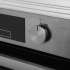 Духовой шкаф HOTPOINT FE8 824 H IX,  нержавеющая сталь