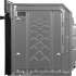Духовой шкаф HOTPOINT FE8 824 H IX,  нержавеющая сталь