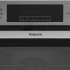 Духовой шкаф HOTPOINT FE8 824 H IX,  нержавеющая сталь