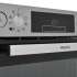 Духовой шкаф HOTPOINT FE8 S832 JSH IX,  нержавеющая сталь