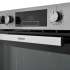 Духовой шкаф HOTPOINT FE8 S832 JSH IX,  нержавеющая сталь