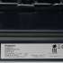 Духовой шкаф HOTPOINT FE8 S832 JSH IX,  нержавеющая сталь