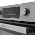 Духовой шкаф HOTPOINT FE8 S832 JSH IX,  нержавеющая сталь