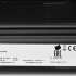 Духовой шкаф HOTPOINT FE8 S832 JSH WH,  белый